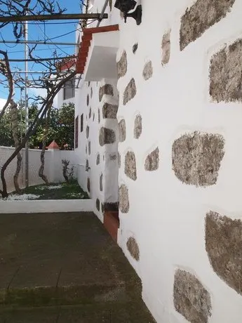 Casa Conchita Valsequillo - Image 1