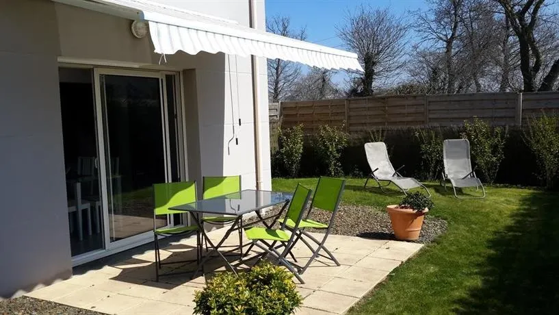 Gite de la cornillère - Image 1