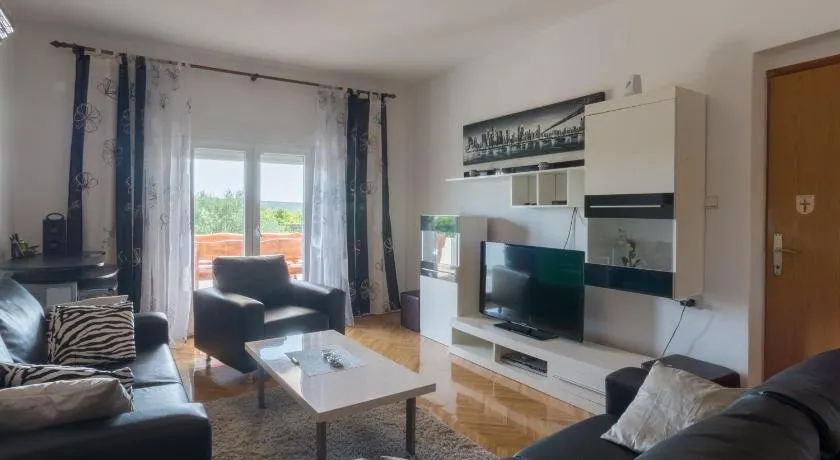 Villa Branka - Image 1
