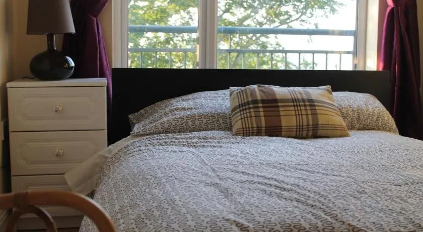 Serviced Apartments Wexford - Image 1