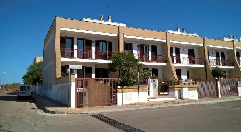 Villetta Pietrabianca - Image 1