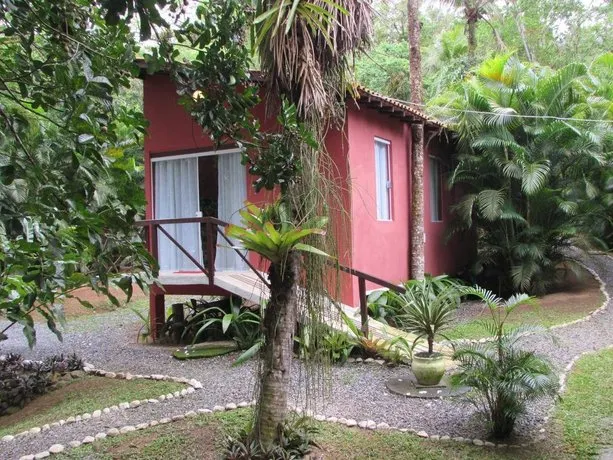 Estalagem Solar Real - Guest House - Image 1