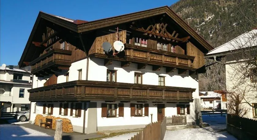 Raudaschl - Image 1