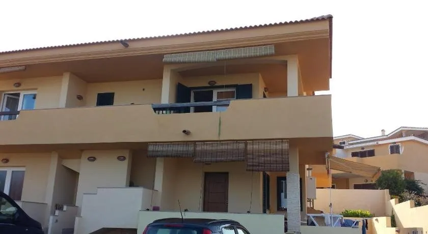 Appartamento Laura - Image 1