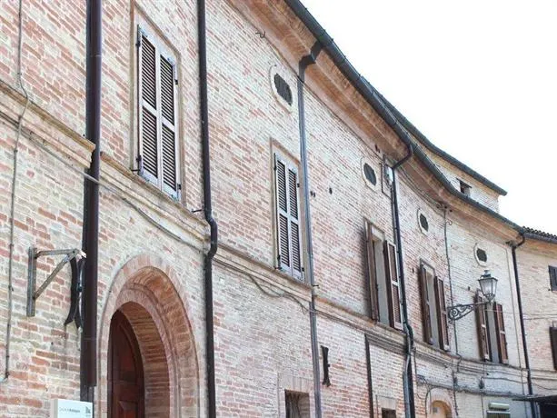 Dedicato A Te - Image 1
