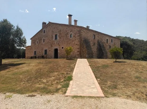 Mas Trobat - Image 1