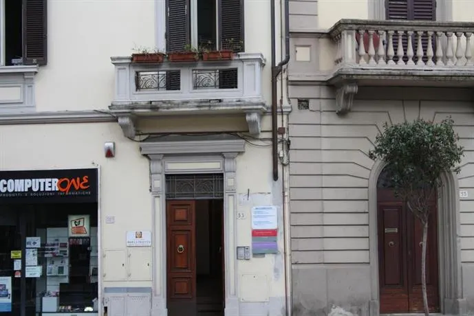 B&B La Traccia - Image 1