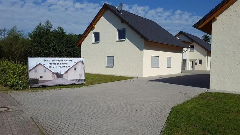 Haus-Bernhard-HP - Image 1