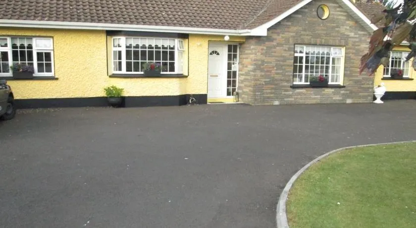 Aonach Bed And Breakfast - Image 1