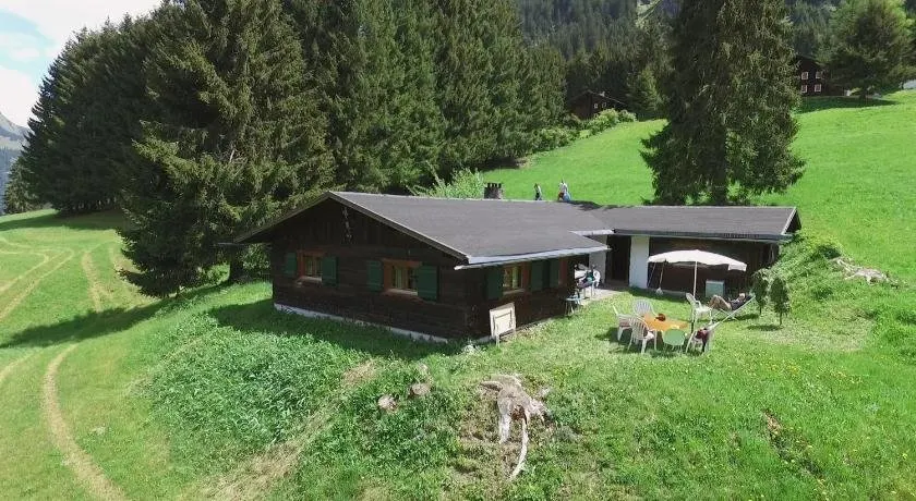 Haus Am Reh - Image 1