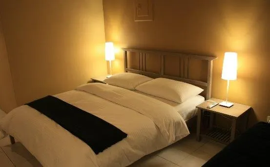 Bluehi Hostel Kenting - Image 1