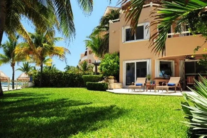 Casa Bonita Del Mar - Image 1