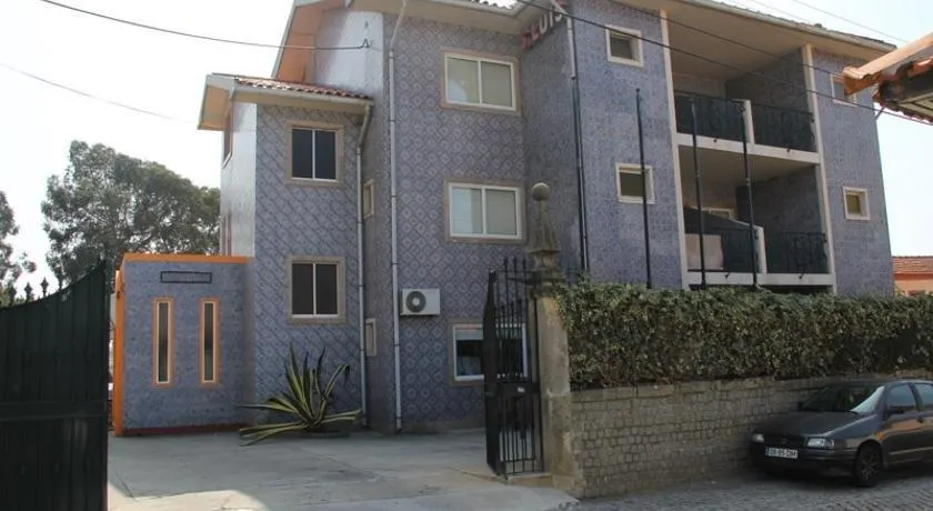 Sao Luis - Image 1