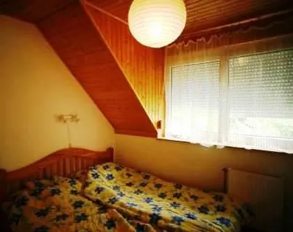 Sirály Apartman - Image 1