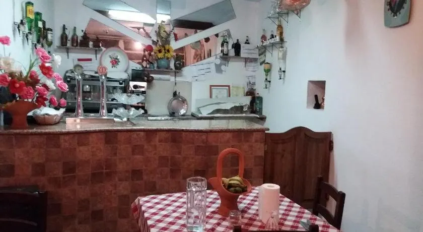 Hotel gite cantinho davo - Image 1