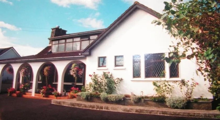 Ard Mhuire - Image 1
