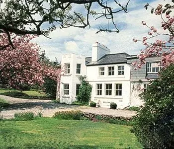 Crocnaraw Country House - Image 1