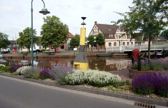 Verlaatshus - Image 1