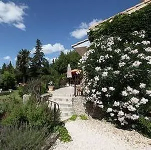 Le Jardin de Francoise - Image 1