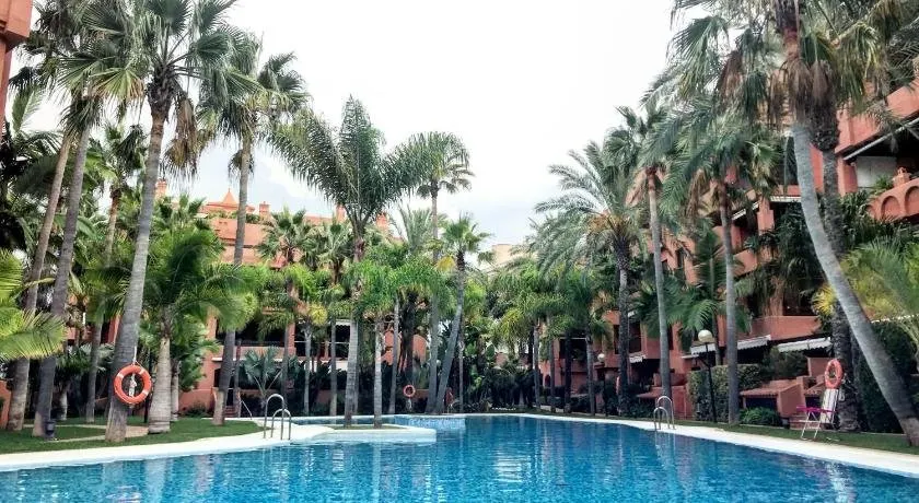 Sunny Apartment Tropical Coast,Granada. Calle Rector Pascual Rivas Carrera - Image 1