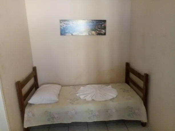 Pousada Shalon - Image 1