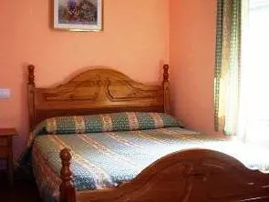 Hotel Venta Ticiano - Image 1
