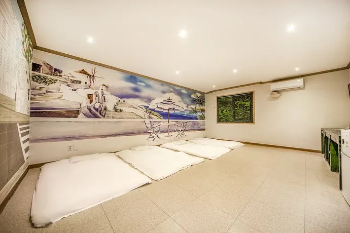 Gunsan Vitamin - Image 1