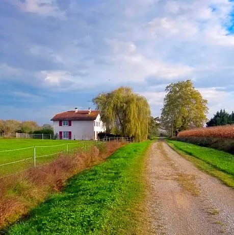 Ranch Bignaou - Image 1