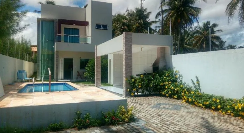 Residence Delux Flecheiras - Image 1