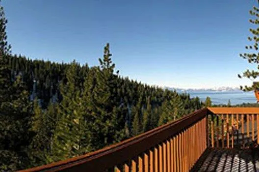 Incline Village Views - Image 1