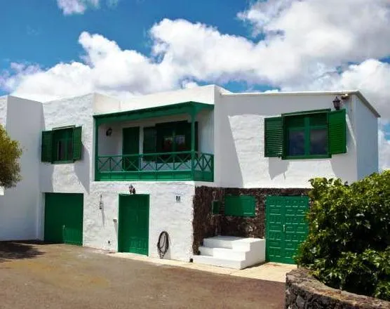 El Parral - Image 1