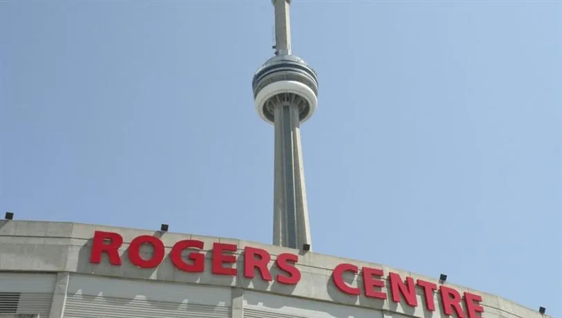 Grand Royal Condos - Toronto - Image 1