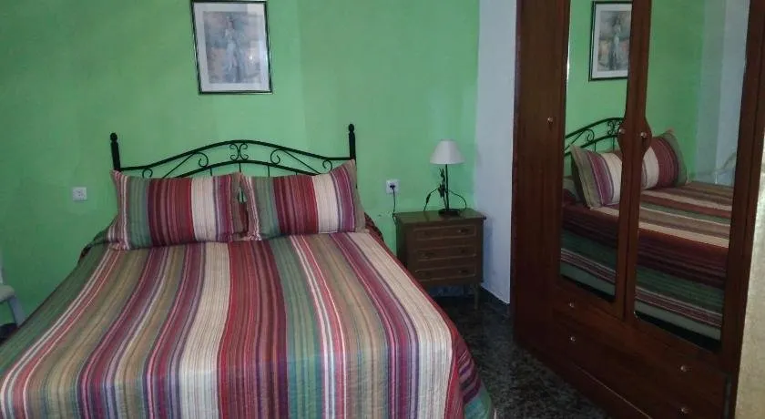 Casa Romero - Image 1