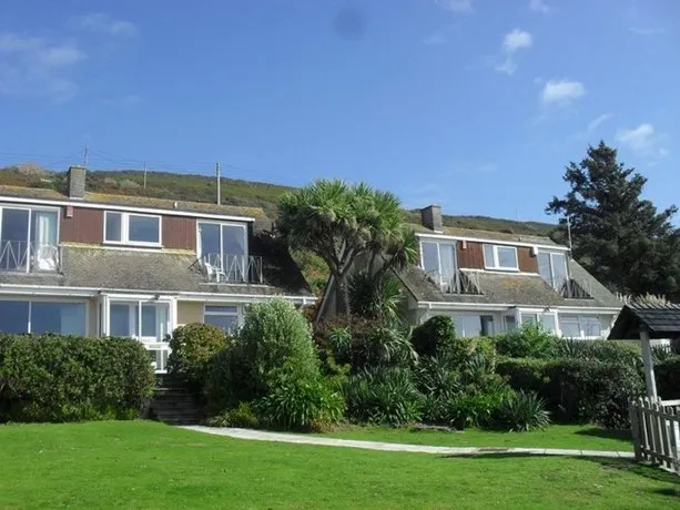 Sea Meads Holiday Homes - Image 1