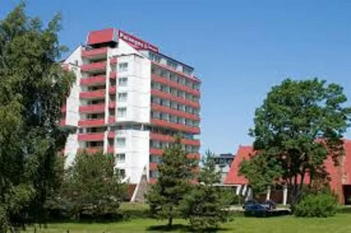 Apartamentas Palangoje - Image 1