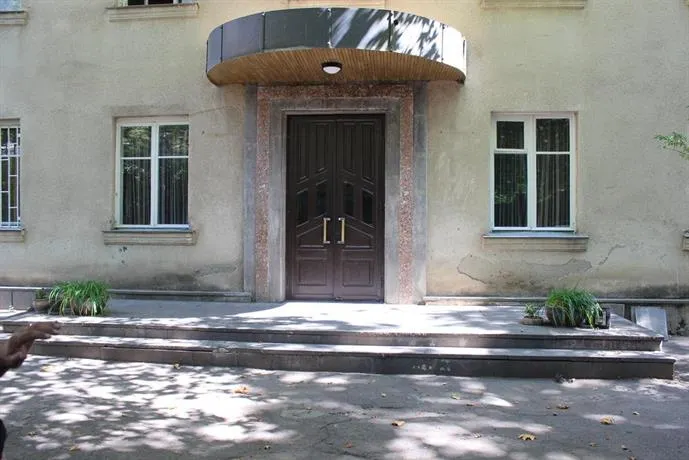 Spa - Image 1