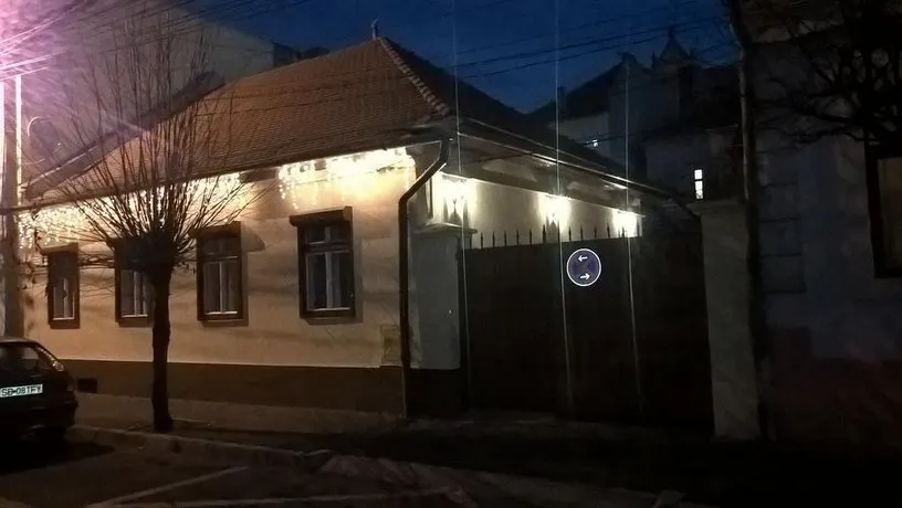 Happy House Sibiu - Image 1