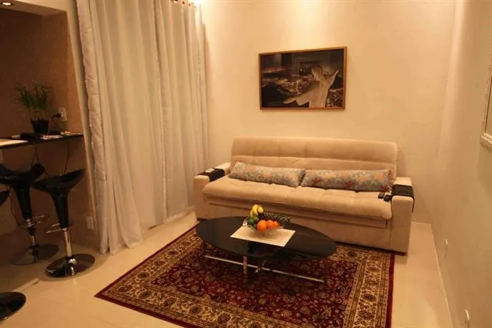 rio your apartament 8 - Image 1