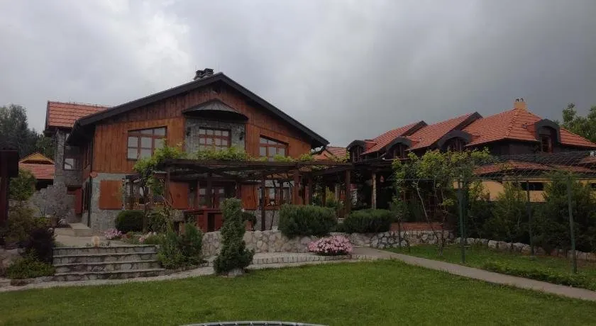 Seosko Domacinstvo Imunsan - Image 1