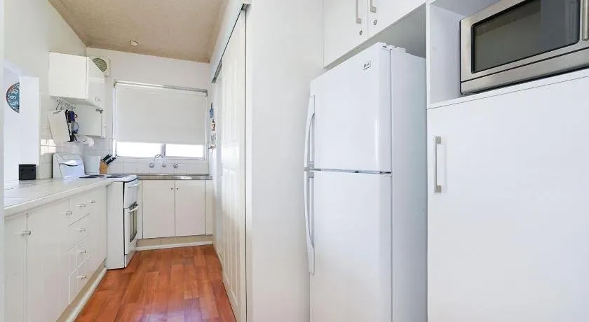 Jewel Court Unit 1 - Image 1