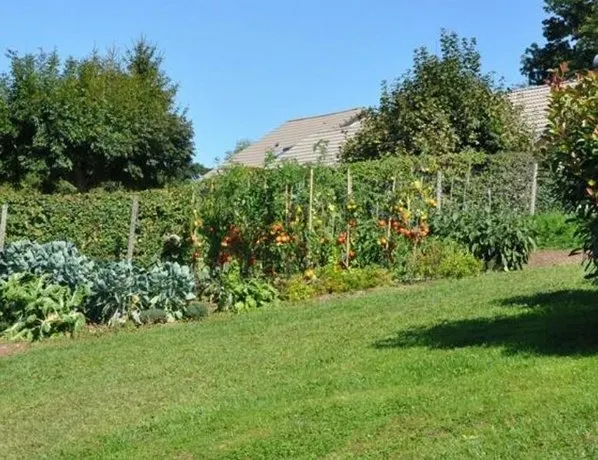Le Pré Grand - Image 1