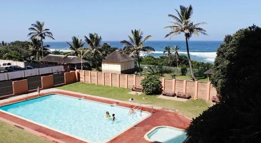 Silver Dolphin Holidays - Image 1
