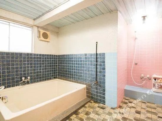 Yamashiroya Ryokan - Image 1