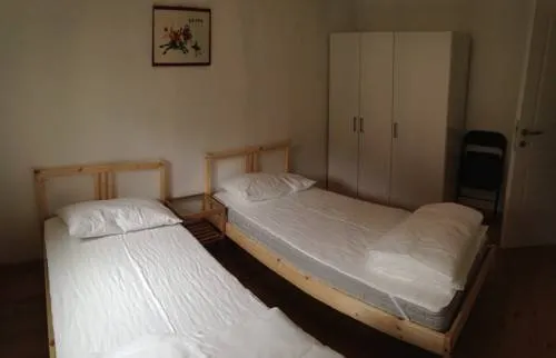 Amazing Apartment in Bad Kleinkirchheim With Internet - Image 1