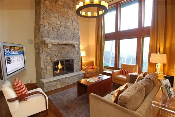 Shadow Mountain Condominium Aspen - Image 1