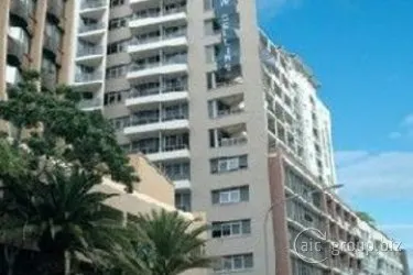 Oaks Harmony - Image 1