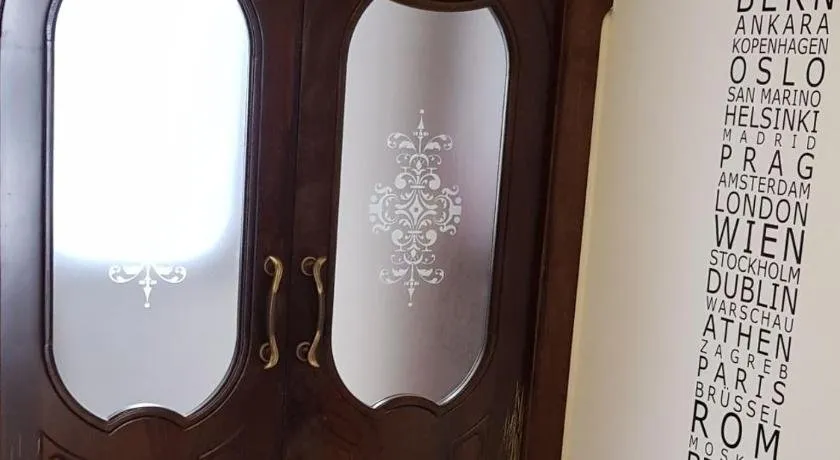 Il Terrazzino Di Montesanto - Image 1