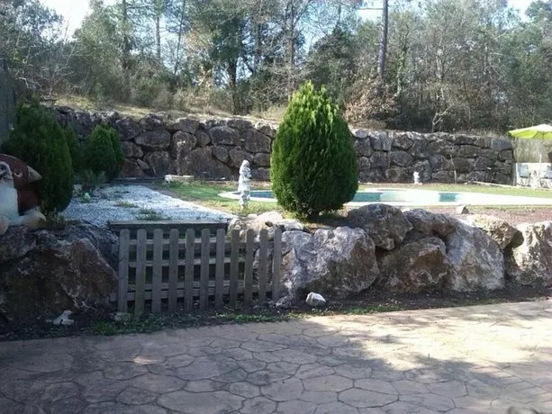 Can Poma - Image 1