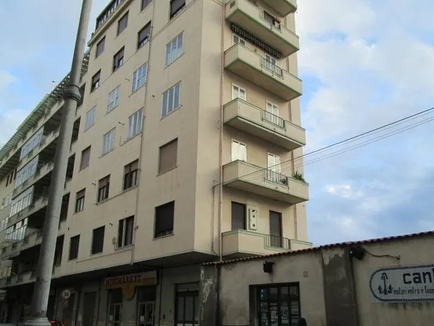 Blu Mare - Image 1