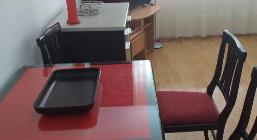 Apartman Nadja i Djole - Image 1